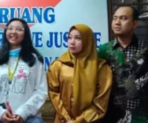 Kasus Keributan Antar Dokter di Medan, Berakhir Damai