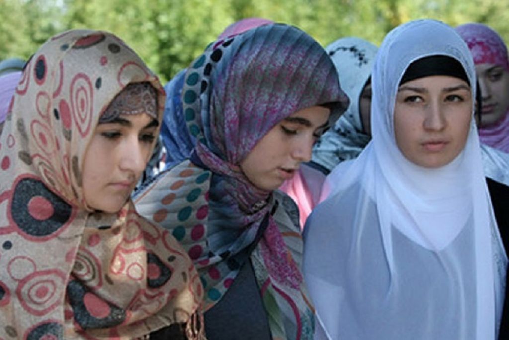 Aturan di Prancis, Mahasiswa Muslim Dilarang Sholat di Kampus