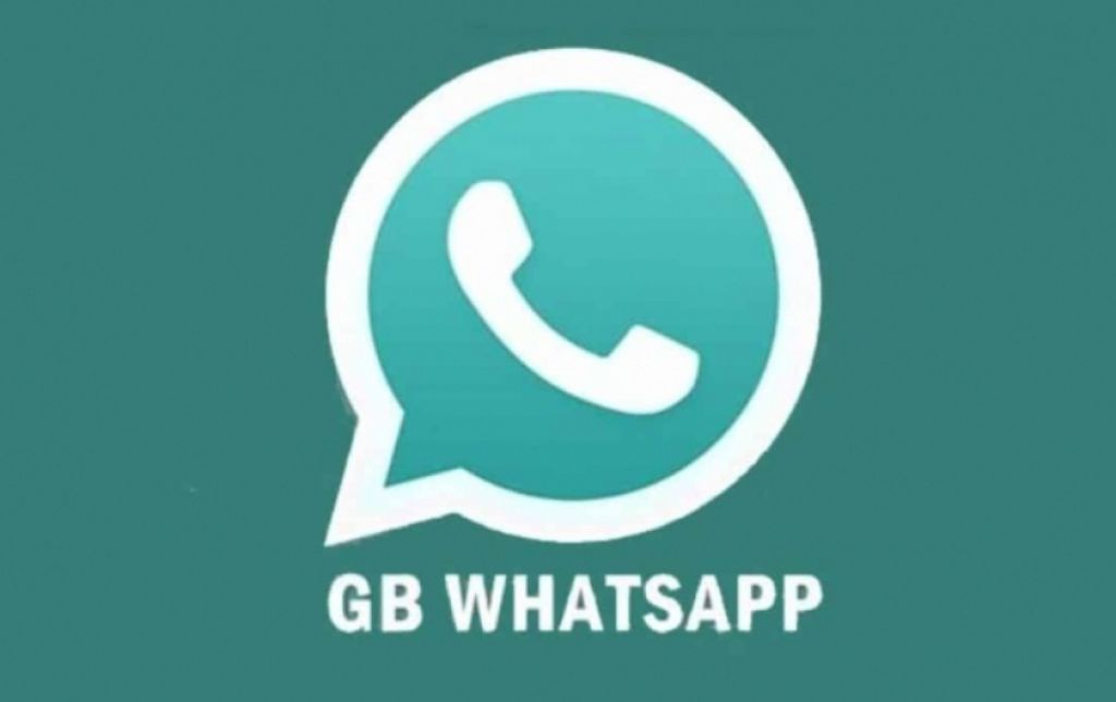Cara memperbarui aplikasi GB WhatsApp