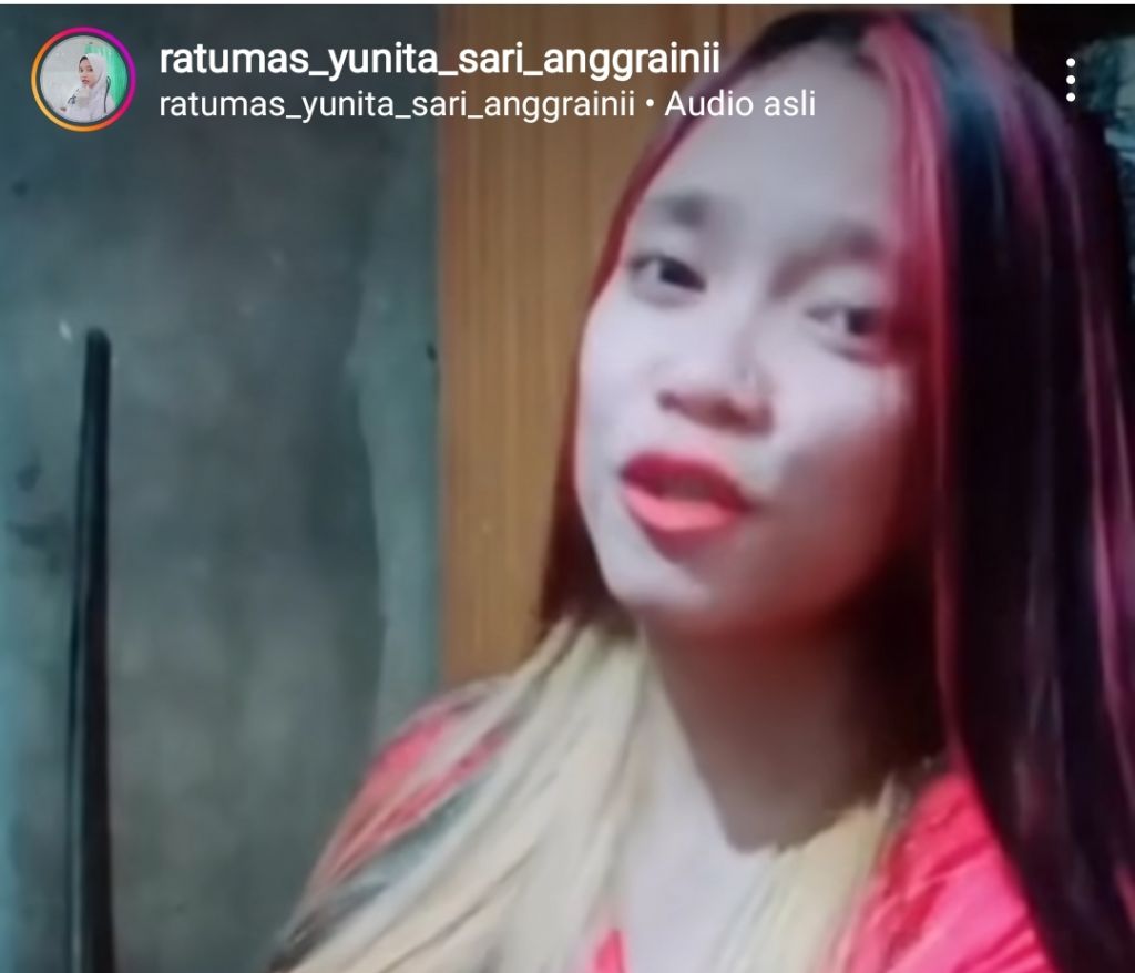 Pelaku Pencabulan pada 17 Anak, Yunita Koleksi Video Porno di Ponsel