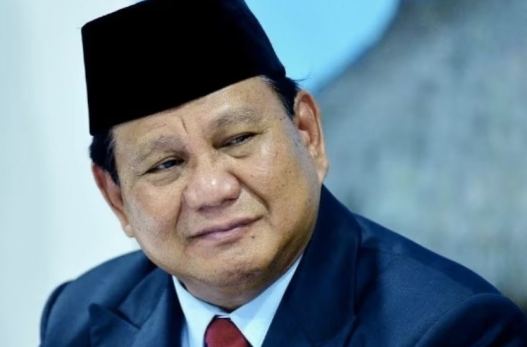 Kali Ini, Prabowo Diprediksi Tak Bakal Gagal lagi