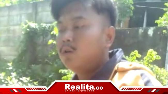 Viral Video 12 Detik Pria Onani Di Depan Cewek Sampai Ejakulasi Lalu