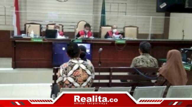 Banyak Dana Hibah Pokir Mengucur Di Luar Dapil Anggota Dewan Ngaku Tidak Tahu 